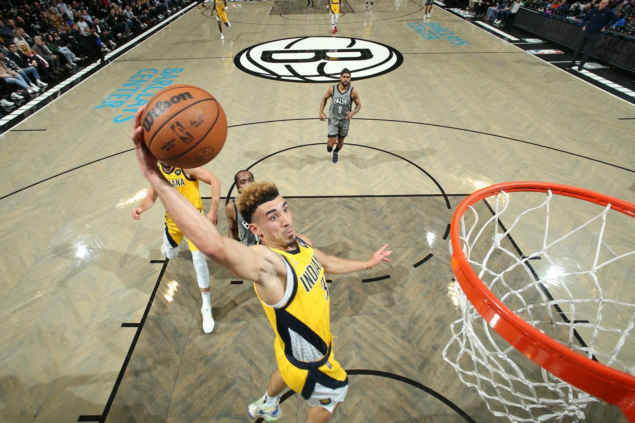 他作为一名 他作为一名