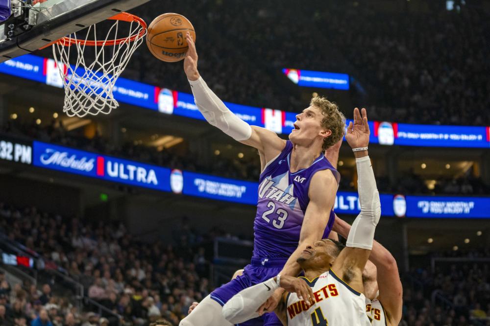 后卫群的表 后卫群的表