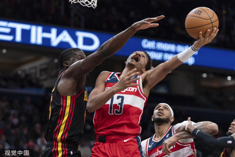 综合考量 综合考量