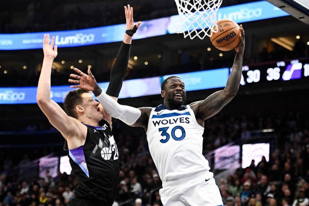 更有利于那 更有利于那