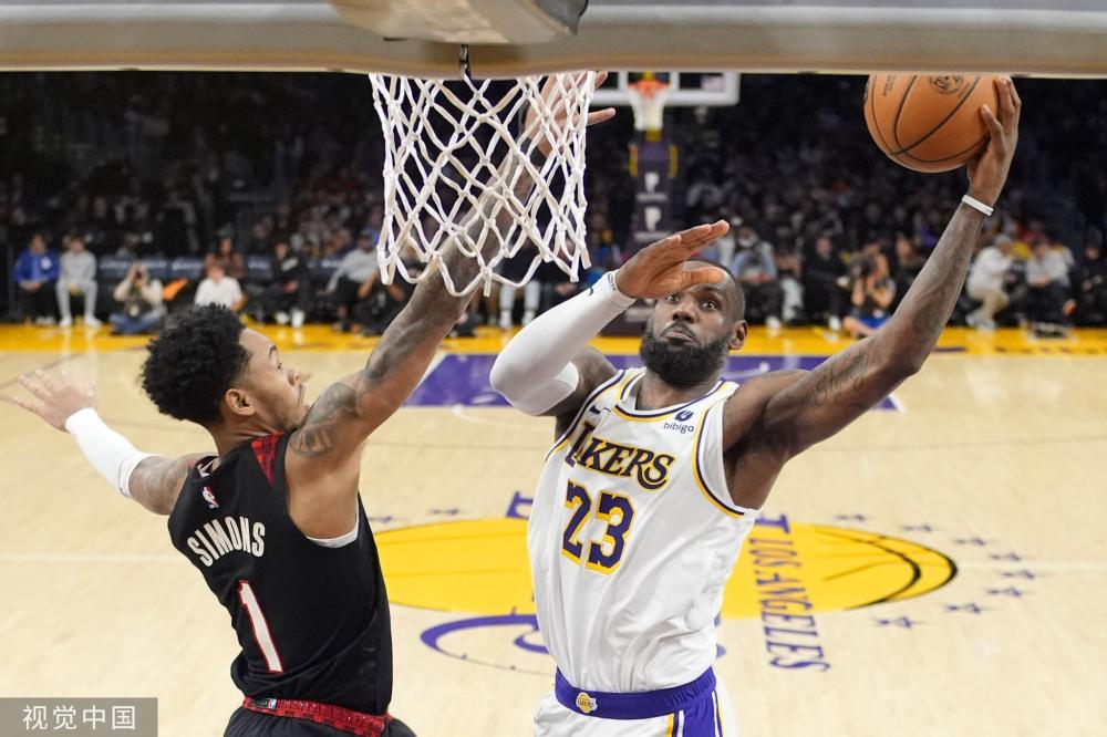 能够有效撕 能够有效撕