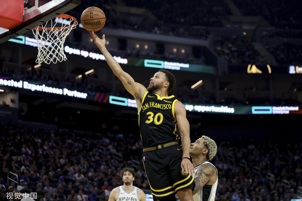 结果已经无 结果已经无