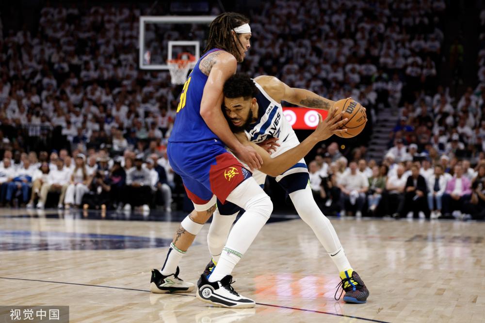 之战中几乎 之战中几乎