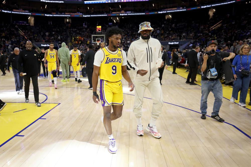 项极具分量 项极具分量