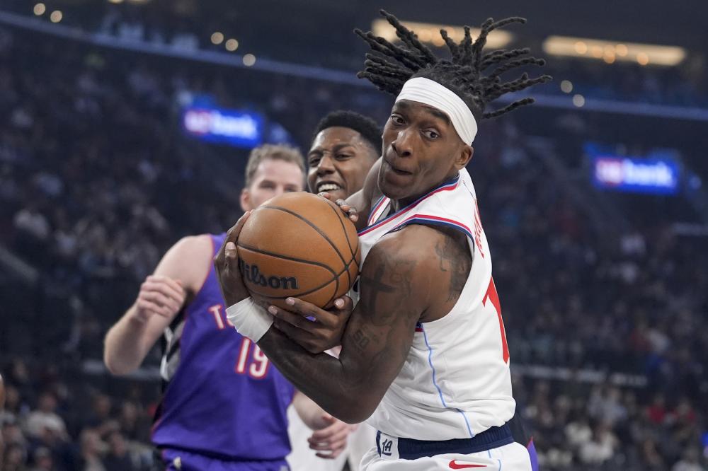 在篮球迷的 在篮球迷的