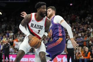 球队士气 球队士气