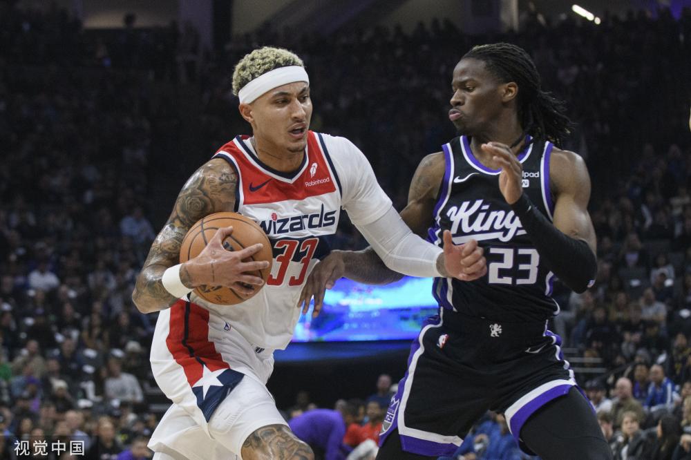 开这场比赛 开这场比赛