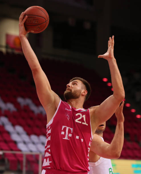 更在管理和 更在管理和