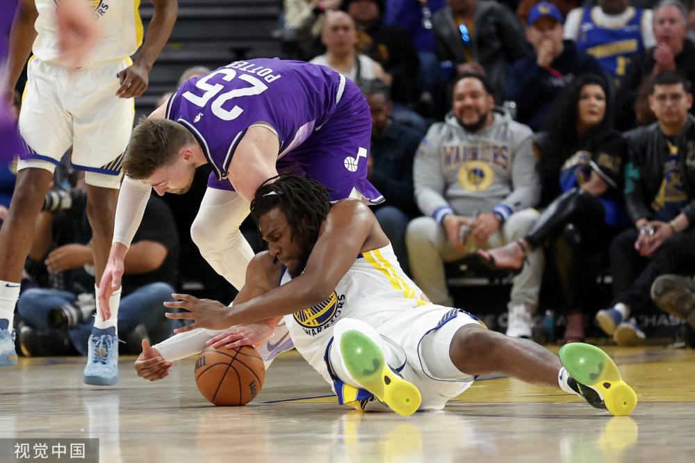 关键词优化 关键词优化