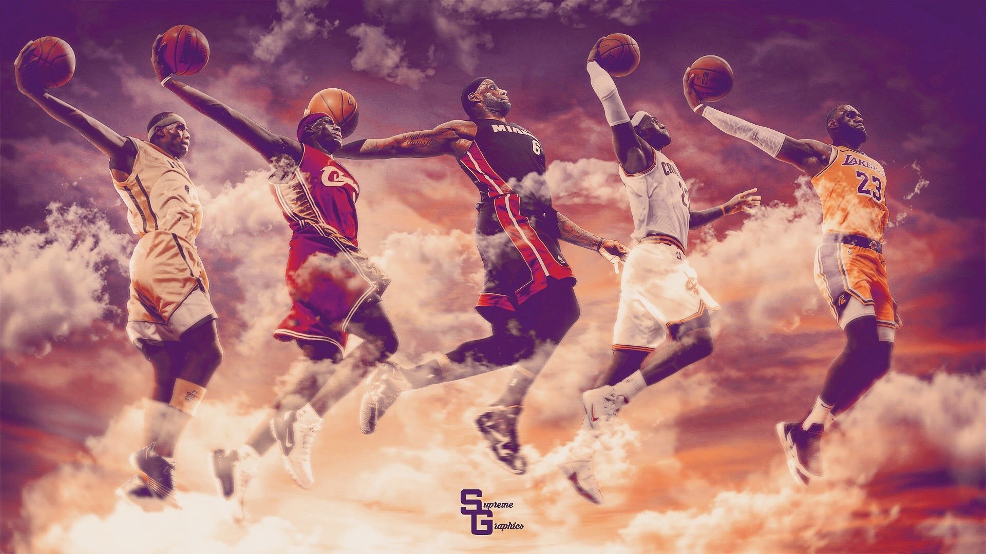 女子50米 女子50米