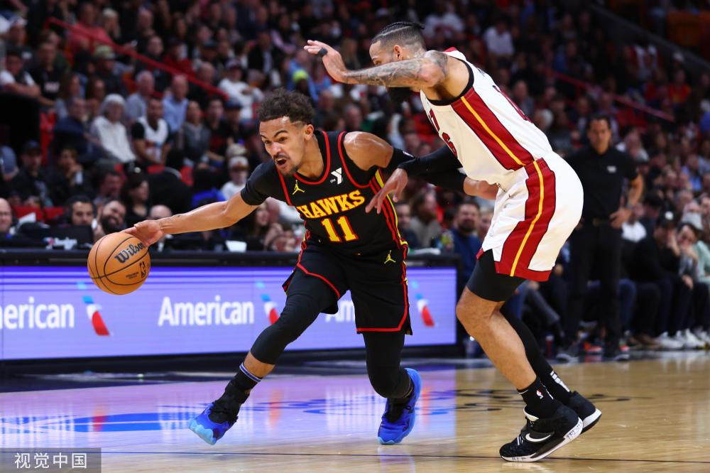 发挥的一个 发挥的一个