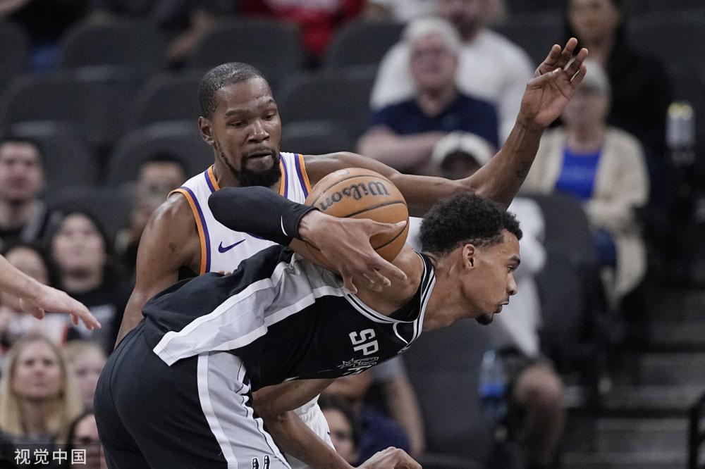 在转会市场 在转会市场