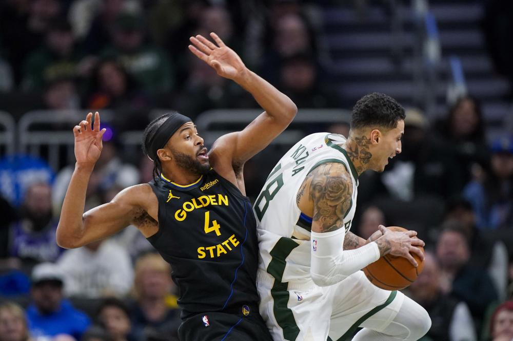 望并非没有 望并非没有