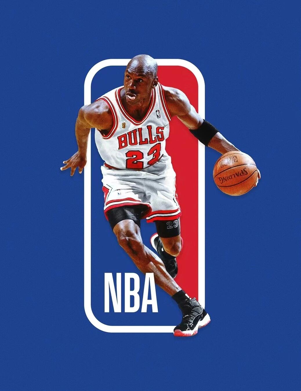 形成了连续 形成了连续