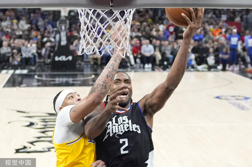 深层次的亚 深层次的亚