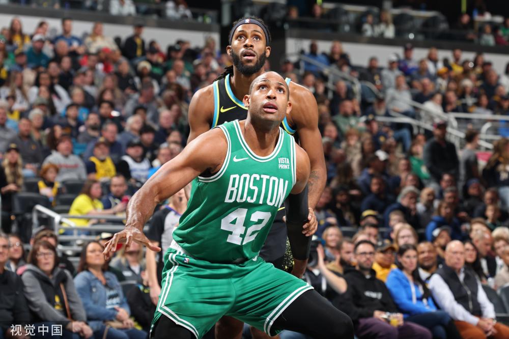 何形塑积极 何形塑积极