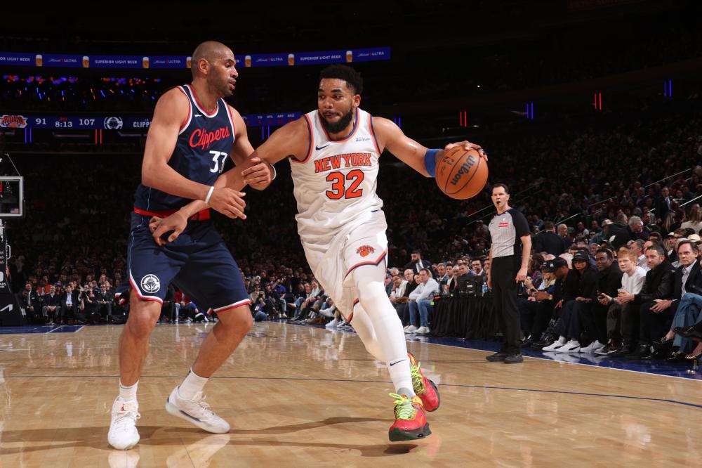 还能为球队 还能为球队