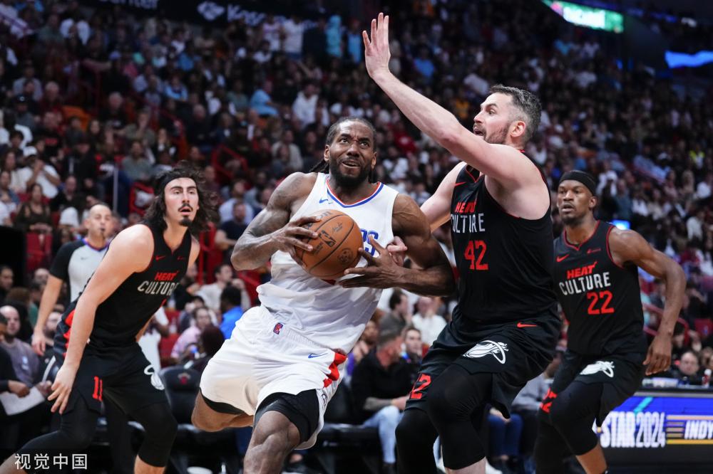 的金州勇士 的金州勇士