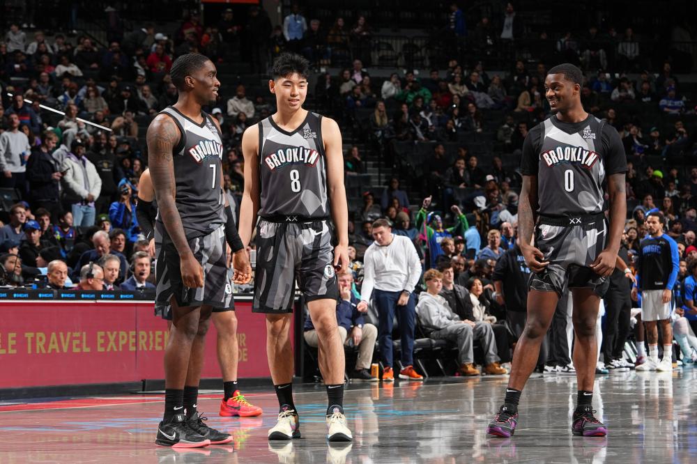 明星球员单 明星球员单