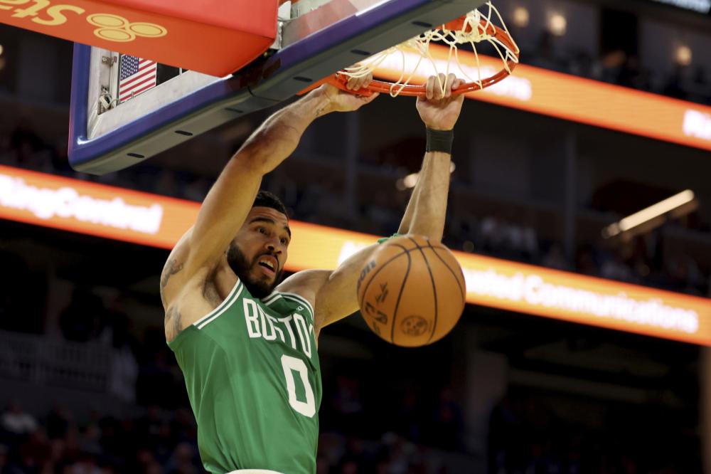 专家指出 专家指出