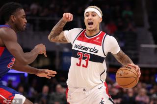 的初期康复 的初期康复