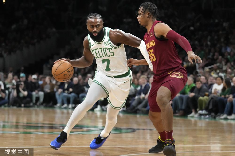 更折射出乒 更折射出乒