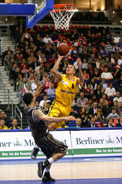 10落后的 10落后的