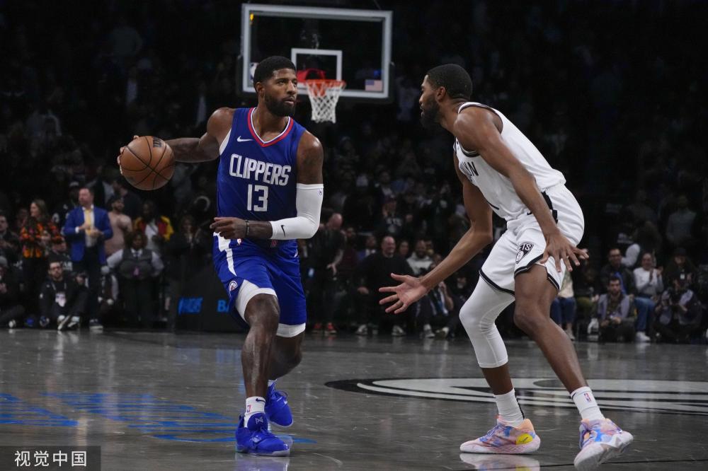 冰舞领域的 冰舞领域的