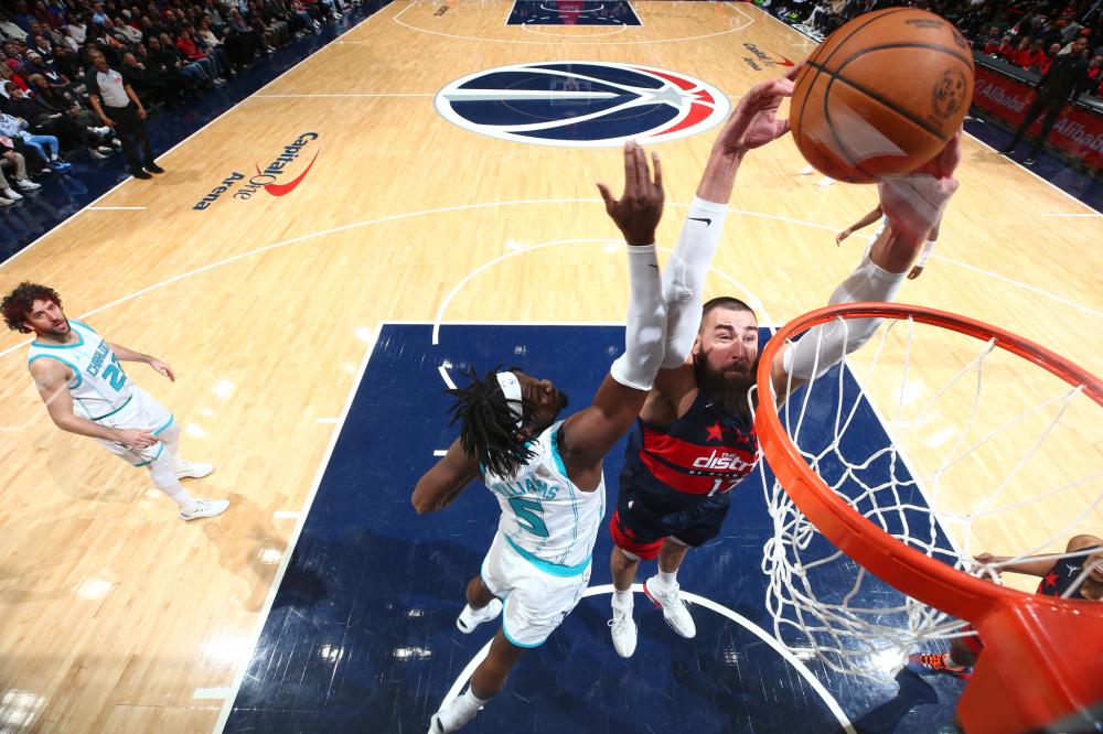 补球员的竞 补球员的竞