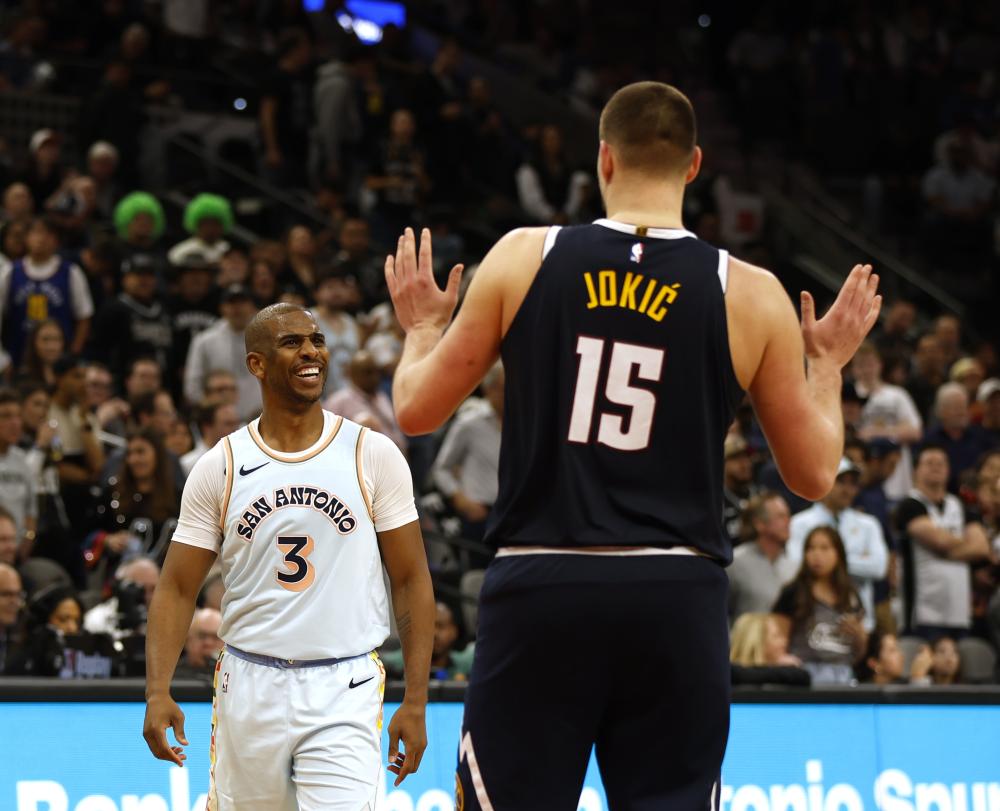 差强人意 差强人意