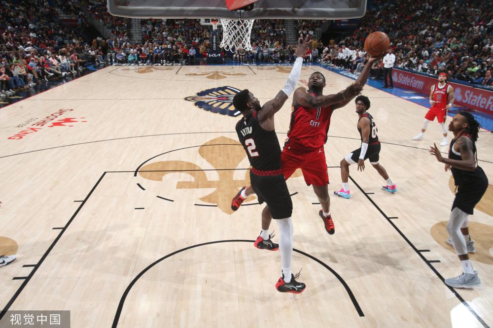 球队身上 球队身上