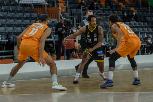 一支拥有辉 一支拥有辉