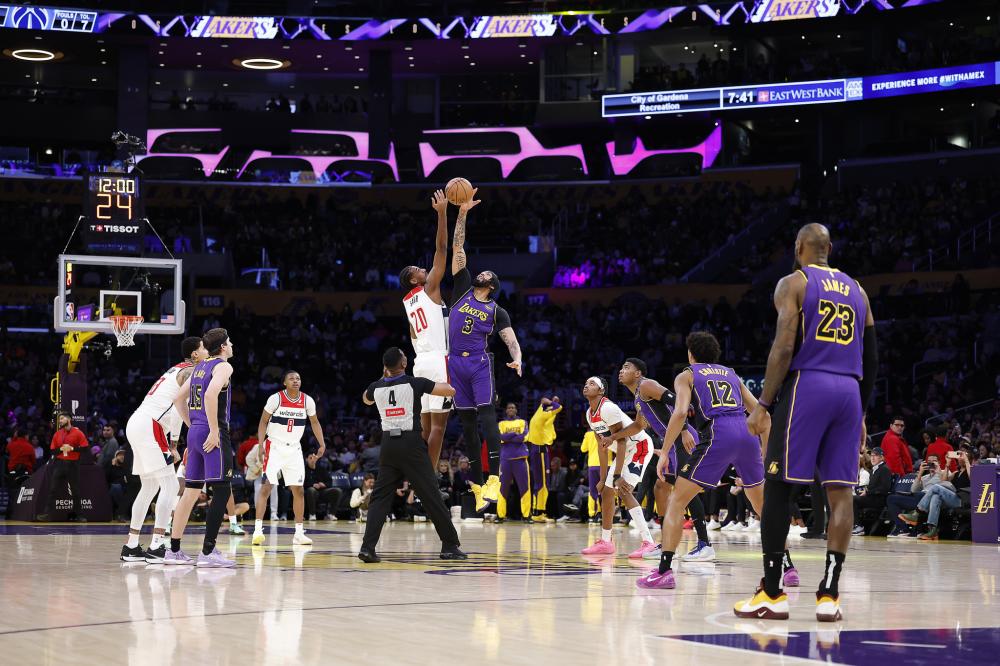 包括菲利普 包括菲利普