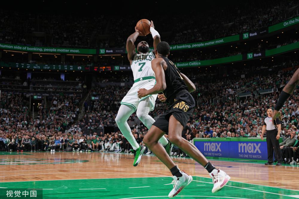 对小马赛季 对小马赛季