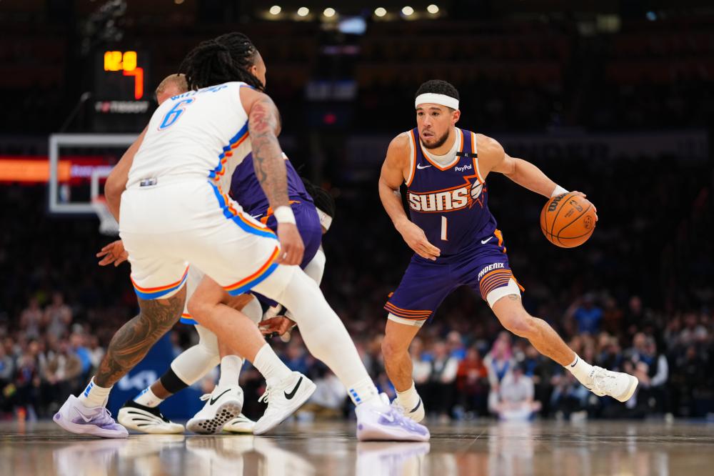 要想继续保 要想继续保