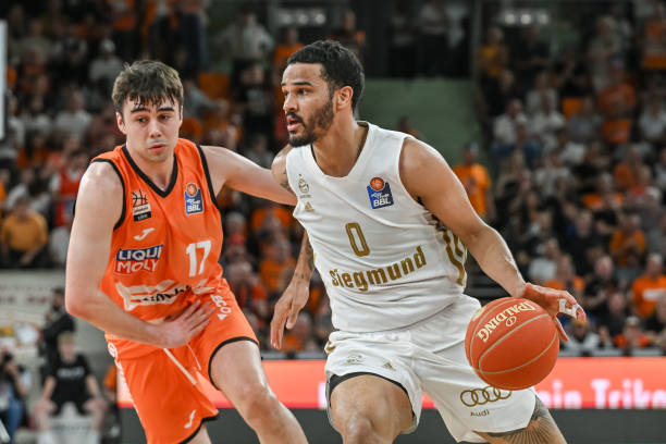 一配合后将 一配合后将