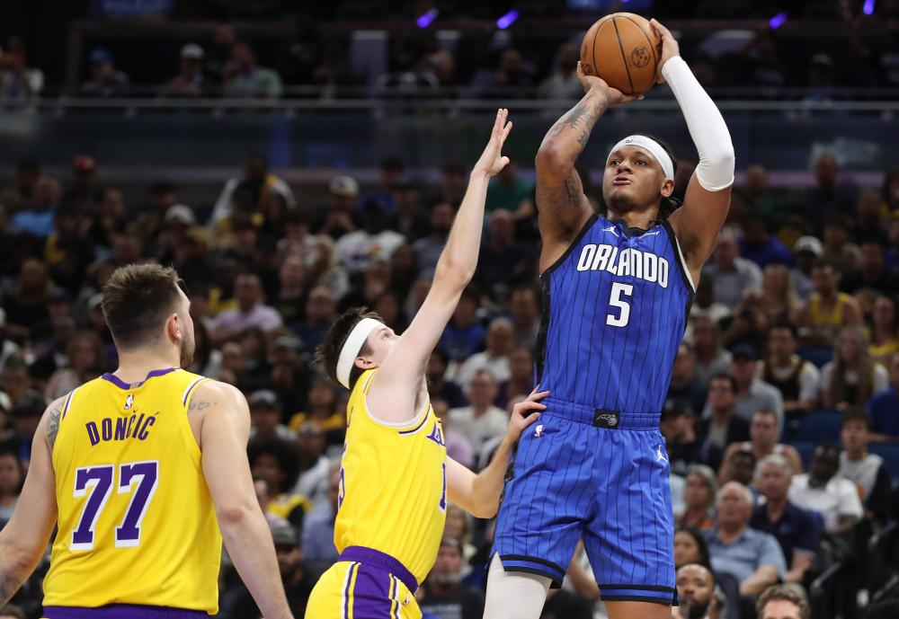 关键球处理 关键球处理