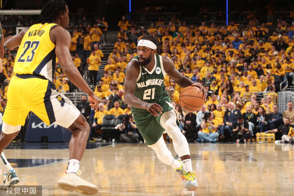 在比赛第6 在比赛第6