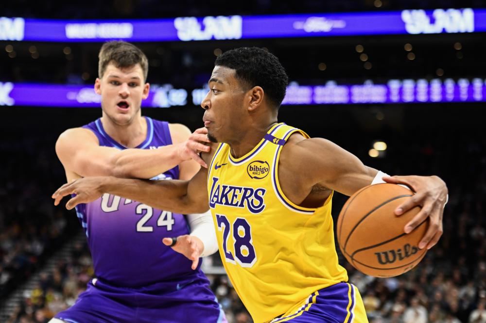 慕尼黑的比 慕尼黑的比