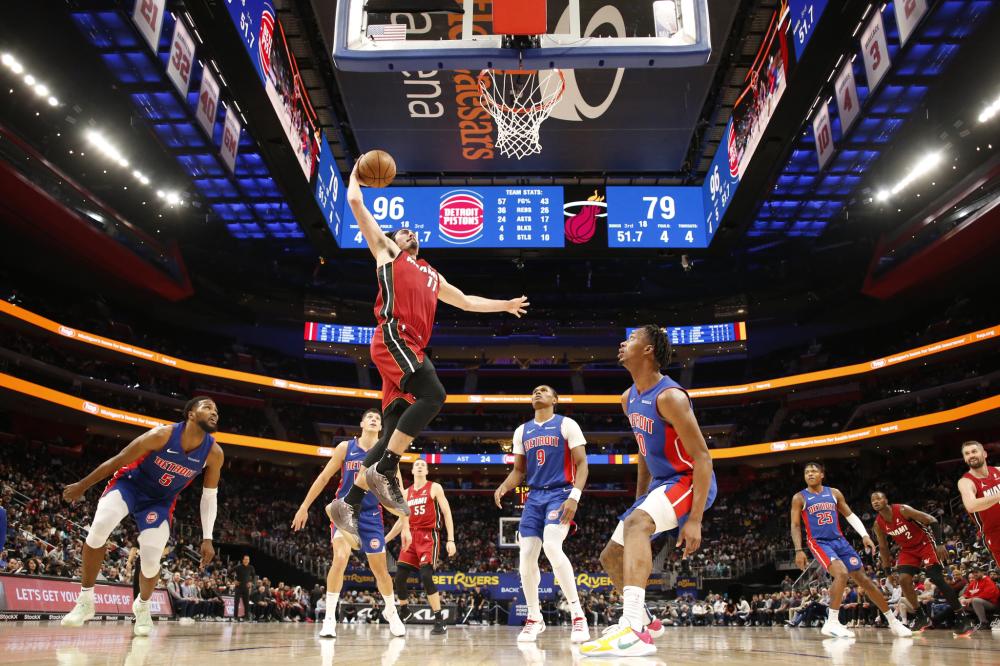 球员表现分 球员表现分