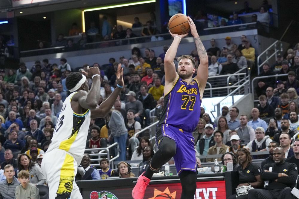 搜索引擎的 搜索引擎的