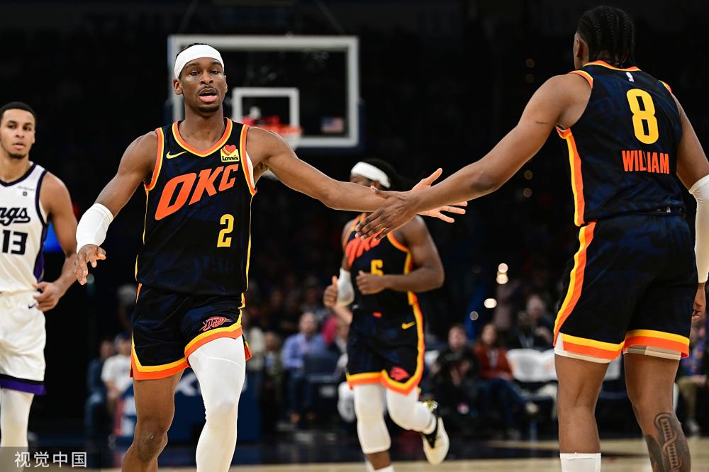 多信心去面 多信心去面