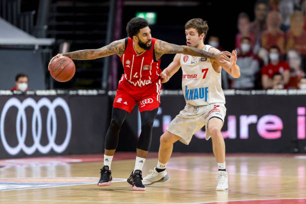 败了阿申纳 败了阿申纳