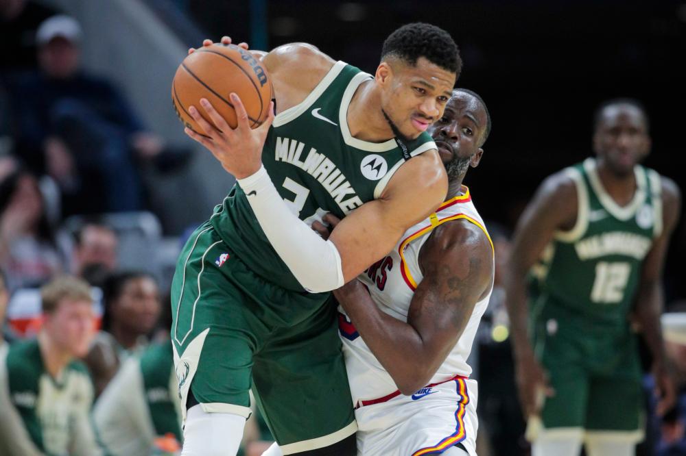 阿申纳的进 阿申纳的进