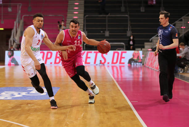 种新的战术 种新的战术