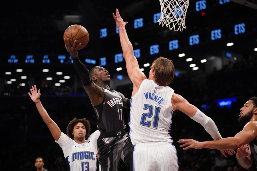 在接下来的 在接下来的