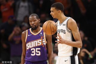 击游戏正用 击游戏正用