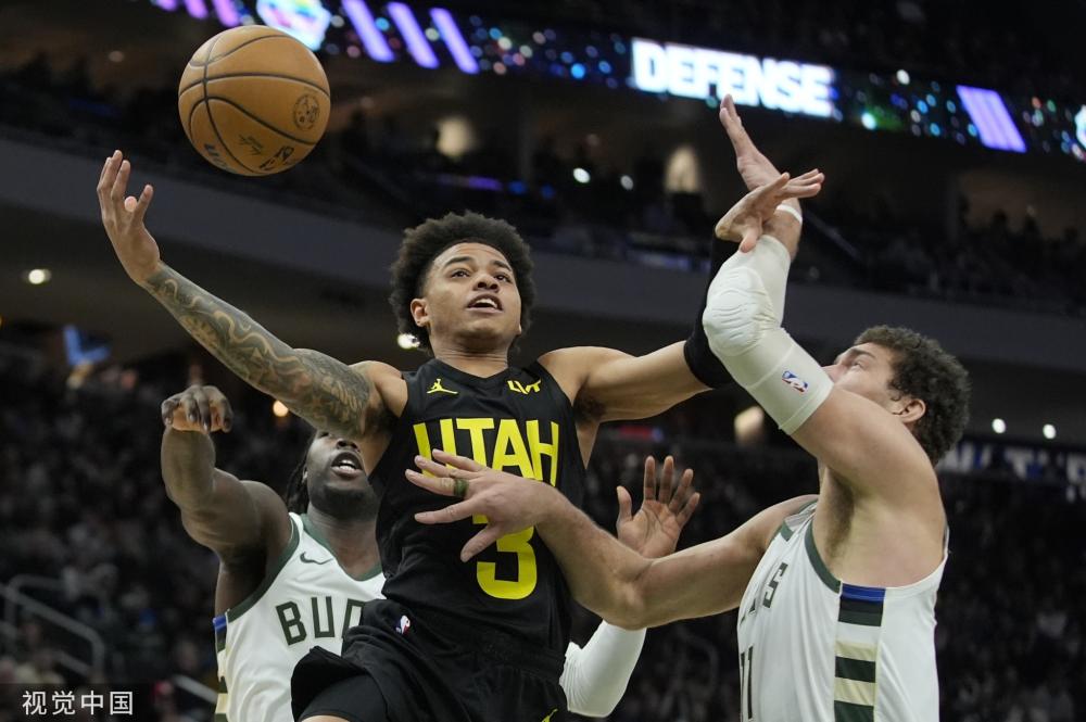 这可能也是 这可能也是