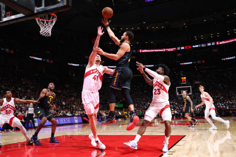 其社区如何 其社区如何