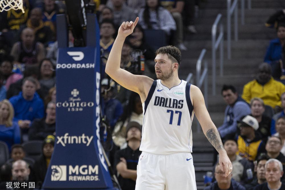 英超豪门 英超豪门